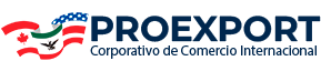 PROEXPORT